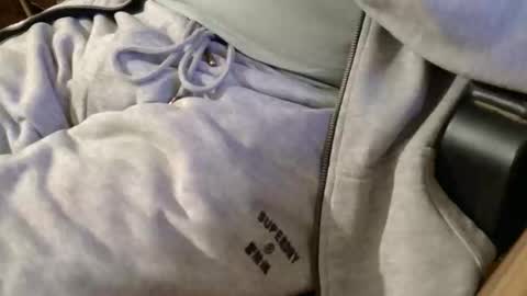 coyote017 online show from February 2026 01:09:02 PM