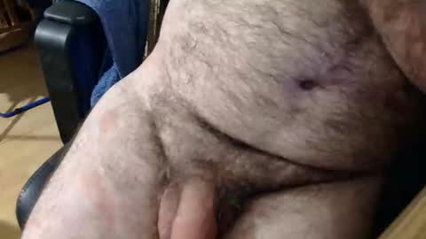 coyote017 online show from April 2026 02:36:02 PM