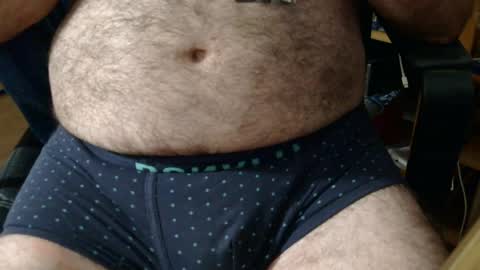 coyote017 online show from July 2026 07:17:01 PM
