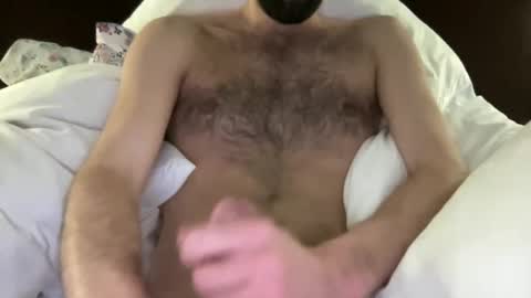 Snapshot of coyotecock9 chatting on February 2025 01:36:01 AM coyotecock9 online show from February 2025 01:36:01 AM