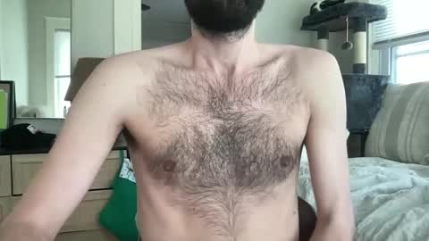 Snapshot of coyotecock9 chatting on March 2025 04:24:02 PM coyotecock9 online show from March 2025 04:24:02 PM