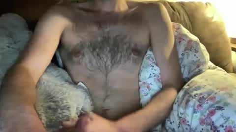 coyotecock9 online show from November 2025 03:01:02 AM