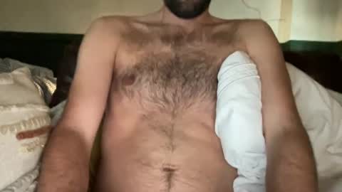 coyotecock9 online show from December 2025 11:21:01 PM