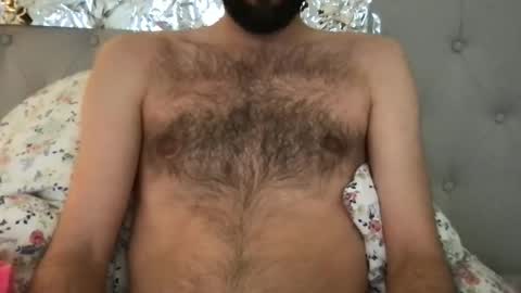 coyotecock9 online show from March 2026 09:04:02 PM