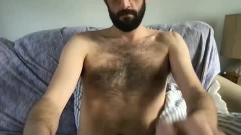 coyotecock9 online show from April 2026 08:53:02 PM