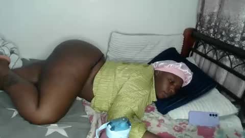 Erykah online show from May 2026 10:52:02 PM