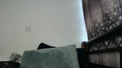 Snapshot of cozy_dion chatting on June 2026 11:07:01 AM Erykah online show from June 2026 11:07:01 AM