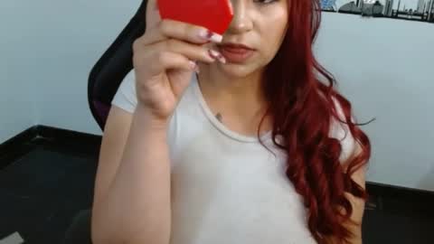 cozy_kitty online show from April 2026 02:51:02 AM