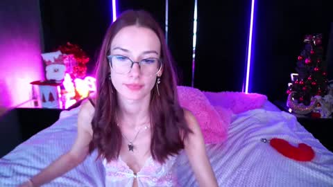 Snapshot of cozymell chatting on January 2025 07:20:01 AM cozymell online show from January 2025 07:20:01 AM