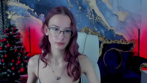 Snapshot of cozymell chatting on January 2025 02:04:01 PM cozymell online show from January 2025 02:04:01 PM