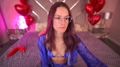 Snapshot of cozymell chatting on February 2025 03:21:01 AM cozymell online show from February 2025 03:21:01 AM