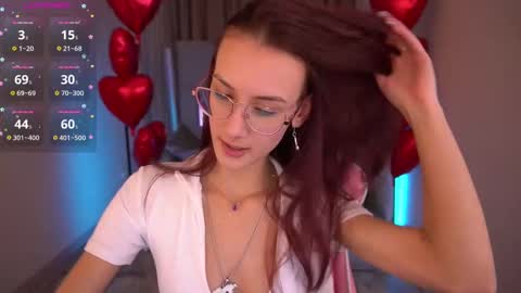 Snapshot of cozymell chatting on February 2025 02:02:01 PM cozymell online show from February 2025 02:02:01 PM