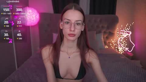 Snapshot of cozymell chatting on March 2025 07:08:02 AM cozymell online show from March 2025 07:08:02 AM