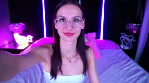 Snapshot of cozymell chatting on March 2025 10:02:02 AM cozymell online show from March 2025 10:02:02 AM