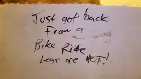 cpdobbs38 online show from September 2025 11:26:01 AM