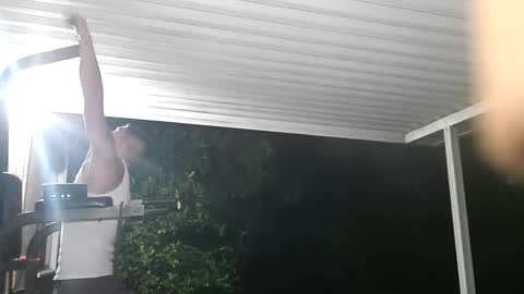 cpdobbs38 online show from October 2025 05:54:02 AM