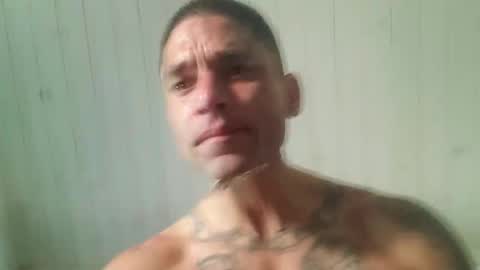 cpdobbs38 online show from December 2025 04:48:01 PM