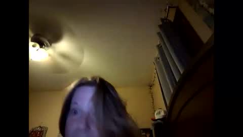 Snapshot of cpl44u chatting on November 2025 11:30:01 AM cpl44u online show from November 2025 11:30:01 AM