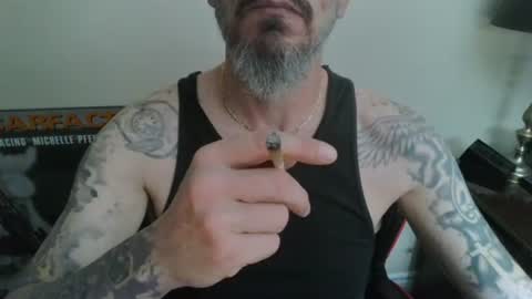 cpl_inlove online show from June 2026 09:46:01 PM