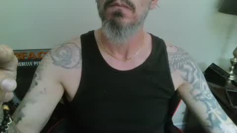 cpl_inlove online show from June 2026 08:19:02 PM