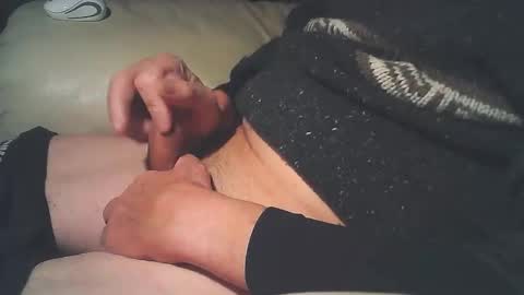 cplmature87 online show from December 2024 11:17:01 PM