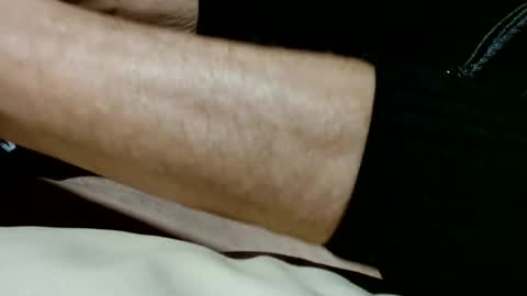 cplmature87 online show from December 2025 11:32:01 PM