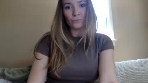 Snapshot of cplsthrpy chatting on March 2026 04:34:02 PM cplsthrpy online show from March 2026 04:34:02 PM