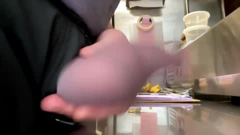 cplsxyflx online show from January 2026 07:26:02 PM