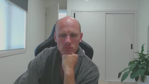 Snapshot of cptduckpants chatting on December 2024 12:06:02 AM cptduckpants online show from December 2024 12:06:02 AM