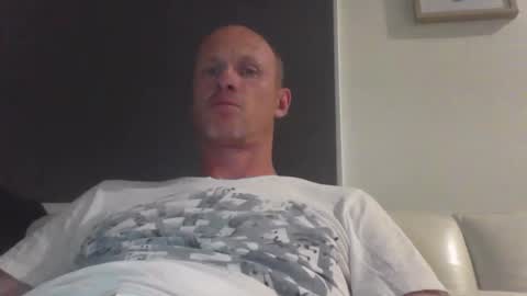 Snapshot of cptduckpants chatting on December 2024 02:05:02 PM cptduckpants online show from December 2024 02:05:02 PM