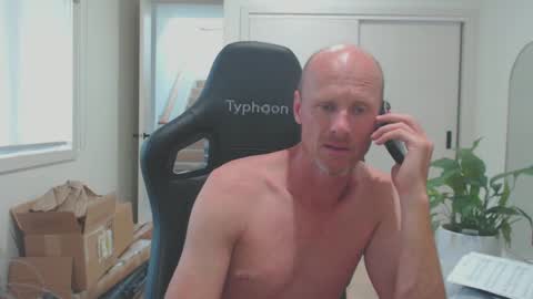 Snapshot of cptduckpants chatting on February 2025 02:36:02 AM cptduckpants online show from February 2025 02:36:02 AM