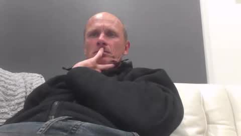 Snapshot of cptduckpants chatting on November 2025 12:42:02 PM cptduckpants online show from November 2025 12:42:02 PM