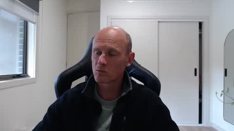 Snapshot of cptduckpants chatting on December 2025 01:21:02 AM cptduckpants online show from December 2025 01:21:02 AM