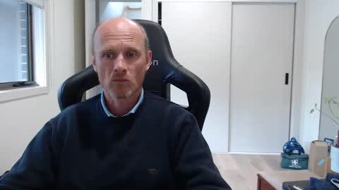 Snapshot of cptduckpants chatting on March 2026 02:50:02 AM cptduckpants online show from March 2026 02:50:02 AM