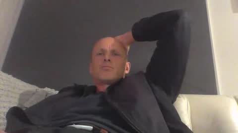 Snapshot of cptduckpants chatting on March 2026 12:55:01 PM cptduckpants online show from March 2026 12:55:01 PM