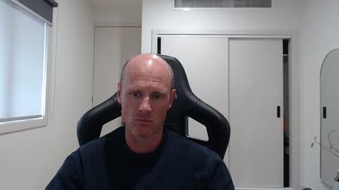 Snapshot of cptduckpants chatting on March 2026 04:40:01 AM cptduckpants online show from March 2026 04:40:01 AM