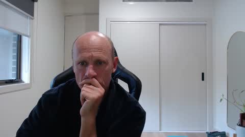 Snapshot of cptduckpants chatting on March 2026 01:09:02 AM cptduckpants online show from March 2026 01:09:02 AM