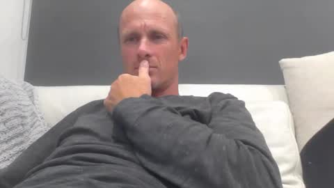 Snapshot of cptduckpants chatting on March 2026 12:49:01 PM cptduckpants online show from March 2026 12:49:01 PM