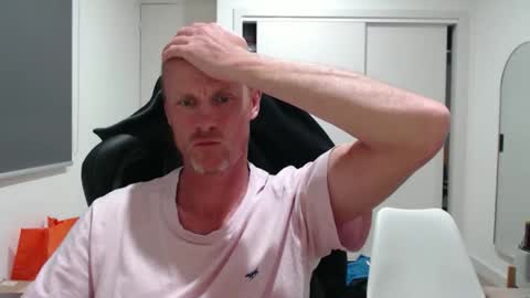 Snapshot of cptduckpants chatting on April 2026 10:23:01 AM cptduckpants online show from April 2026 10:23:01 AM