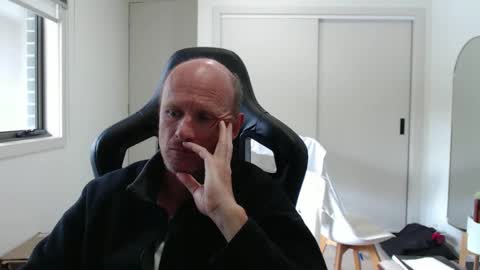 Snapshot of cptduckpants chatting on April 2026 02:14:02 AM cptduckpants online show from April 2026 02:14:02 AM