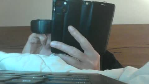 cptduckpants online show from June 2026 06:46:02 PM