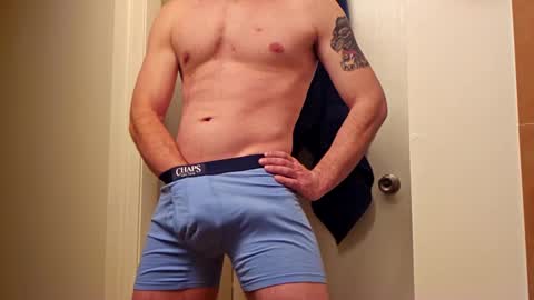 Snapshot of cptwow chatting on December 2024 04:56:01 AM Chris online show from December 2024 04:56:01 AM