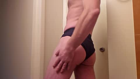 Snapshot of cptwow chatting on January 2025 09:10:01 PM Chris online show from January 2025 09:10:01 PM