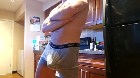 Snapshot of cptwow chatting on January 2025 08:04:01 PM Chris online show from January 2025 08:04:01 PM