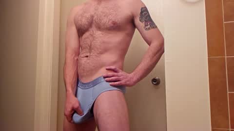 Snapshot of cptwow chatting on January 2025 01:18:01 AM Chris online show from January 2025 01:18:01 AM