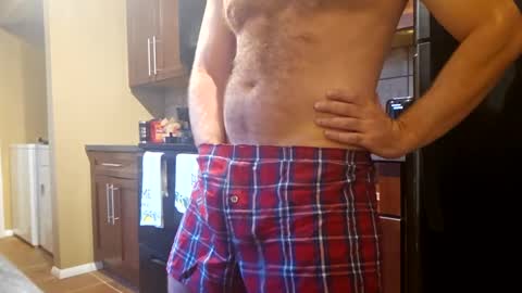 Snapshot of cptwow chatting on September 2025 10:09:01 PM Chris online show from September 2025 10:09:01 PM