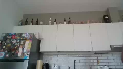 Snapshot of cr1585 chatting on October 2025 05:25:02 PM Rico TicoAmigas online show from October 2025 05:25:02 PM