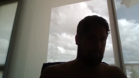 Snapshot of cr1585 chatting on October 2025 03:13:01 PM Rico TicoAmigas online show from October 2025 03:13:01 PM