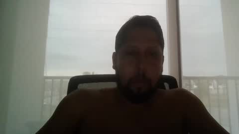 Snapshot of cr1585 chatting on October 2025 09:48:02 PM Rico TicoAmigas online show from October 2025 09:48:02 PM