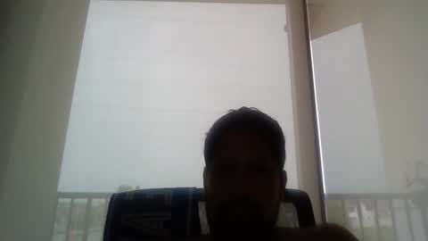 Snapshot of cr1585 chatting on November 2025 09:09:01 PM Rico TicoAmigas online show from November 2025 09:09:01 PM